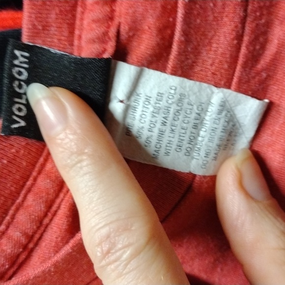 Valcom! - Picture 2 of 3